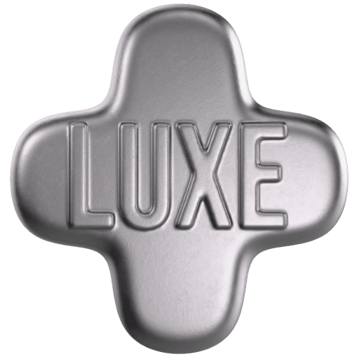 Luxe USPs