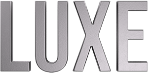 AL Luxe Logo